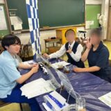 佐倉藩サイエンスフェスティバル